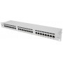 Intellinet 720854 pezzo di pannello 1U (720854)