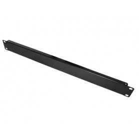 Alcasa GC-N0042 porta accessori Pannello nascosto (GC-N0042)