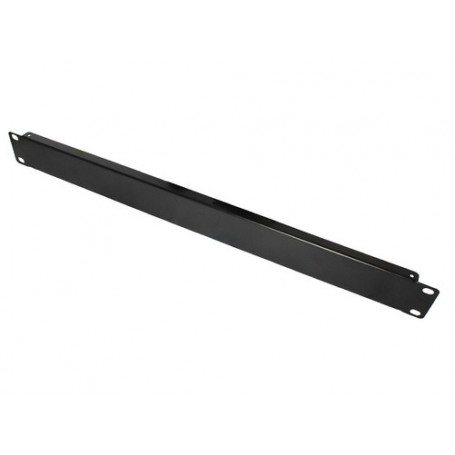 Alcasa GC-N0042 porta accessori Pannello nascosto (GC-N0042)