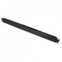 Alcasa GC-N0042 porta accessori Pannello nascosto (GC-N0042)