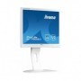 iiyama ProLite B1780SD 43,2 cm (17") 1280 x 1024 Pixel LED Bianco (B1780SD-W1)