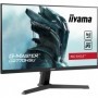 iiyama G-MASTER Red Eagle 68,6 cm (27") 1920 x 1080 Pixel Full HD LED Nero (G2770HSU-B1)
