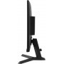 iiyama G-MASTER Red Eagle 68,6 cm (27") 1920 x 1080 Pixel Full HD LED Nero (G2770HSU-B1)