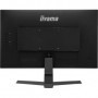 iiyama G-MASTER Red Eagle 68,6 cm (27") 1920 x 1080 Pixel Full HD LED Nero (G2770HSU-B1)