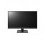 LG 27BK550Y-B LED display 68,6 cm (27") 1920 x 1080 Pixel Full HD Nero (27BK550Y-B)
