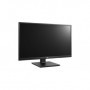 LG 27BK550Y-B LED display 68,6 cm (27") 1920 x 1080 Pixel Full HD Nero (27BK550Y-B)