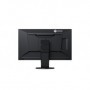 EIZO FlexScan EV2451-BK LED display 60,5 cm (23.8") 1920 x 1080 Pixel Full HD Nero (EV2451-BK)