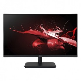 Acer ED0 ED270UP 68,6 cm (27") 2560 x 1440 Pixel Quad HD LCD Nero (UM.HE0EE.P10)
