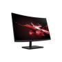 Acer ED0 ED270UP 68,6 cm (27") 2560 x 1440 Pixel Quad HD LCD Nero (UM.HE0EE.P10)