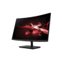 Acer ED0 ED270UP 68,6 cm (27") 2560 x 1440 Pixel Quad HD LCD Nero (UM.HE0EE.P10)