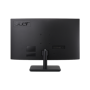 Acer ED0 ED270UP 68,6 cm (27") 2560 x 1440 Pixel Quad HD LCD Nero (UM.HE0EE.P10)