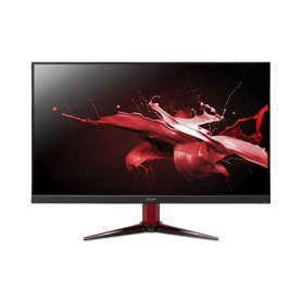 Acer NITRO VG2 VG242YP 60,5 cm (23.8") (UM.QV2EE.P01)