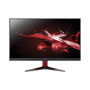 Acer NITRO VG2 VG242YP 60,5 cm (23.8") (UM.QV2EE.P01)