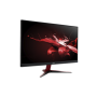 Acer NITRO VG2 VG242YP 60,5 cm (23.8") (UM.QV2EE.P01)