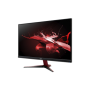 Acer NITRO VG2 VG242YP 60,5 cm (23.8") (UM.QV2EE.P01)