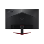 Acer NITRO VG2 VG242YP 60,5 cm (23.8") (UM.QV2EE.P01)