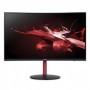 Acer NITRO XZ2 XZ272UVbmiiphx 68,6 cm (27") 2560 x 1440 Pixel Wide Quad HD Nero (UM.HX0EE.V01)
