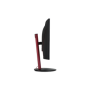 Acer NITRO XZ2 XZ272UVbmiiphx 68,6 cm (27") 2560 x 1440 Pixel Wide Quad HD Nero (UM.HX0EE.V01)