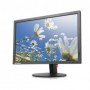 Lenovo ThinkVision T2054P 49,5 cm (19.5") 1440 x 900 Pixel WXGA+ LED Nero (60G1MAT2EU)