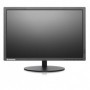 Lenovo ThinkVision T2054P 49,5 cm (19.5") 1440 x 900 Pixel WXGA+ LED Nero (60G1MAT2EU)