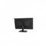 Lenovo ThinkVision T32p-20 80 cm (31.5") 3840 x 2160 Pixel 4K Ultra HD LCD Nero (61F2GAT2EU)