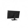 Lenovo ThinkVision T32p-20 80 cm (31.5") 3840 x 2160 Pixel 4K Ultra HD LCD Nero (61F2GAT2EU)