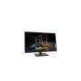 Lenovo ThinkVision P32p-20 80 cm (31.5") 3840 x 2160 Pixel 4K Ultra HD LED Nero (62A2GAT2EU)