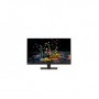 Lenovo ThinkVision P32p-20 80 cm (31.5") 3840 x 2160 Pixel 4K Ultra HD LED Nero (62A2GAT2EU)