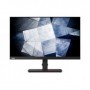 Lenovo ThinkVision P24h-2L 60,5 cm (23.8") 2560 x 1440 Pixel Quad HD LED Nero (62B2GAT1EU)