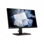 Lenovo ThinkVision P24h-2L 60,5 cm (23.8") 2560 x 1440 Pixel Quad HD LED Nero (62B2GAT1EU)