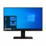 Lenovo ThinkVision T24t-20 60,5 cm (23.8") 1920 x 1080 Pixel Full HD LED Nero (62C5GAT1EU)