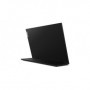Lenovo ThinkVision M15 39,6 cm (15.6") 1920 x 1080 Pixel Full HD LED Nero (62CAUAT1WL)