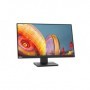 Lenovo ThinkVision E24q-20 60,5 cm (23.8") 2560 x 1440 Pixel Quad HD LED Nero (62CFGAT1EU)
