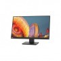 Lenovo ThinkVision E24q-20 60,5 cm (23.8") 2560 x 1440 Pixel Quad HD LED Nero (62CFGAT1EU)