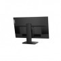 Lenovo ThinkVision E24q-20 60,5 cm (23.8") 2560 x 1440 Pixel Quad HD LED Nero (62CFGAT1EU)