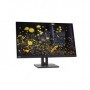 Lenovo ThinkVision E27q-20 68,6 cm (27") 2560 x 1440 Pixel Quad HD LED Nero (62D0GAT1EU)