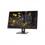 Lenovo ThinkVision E27q-20 68,6 cm (27") 2560 x 1440 Pixel Quad HD LED Nero (62D0GAT1EU)