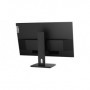 Lenovo ThinkVision E27q-20 68,6 cm (27") 2560 x 1440 Pixel Quad HD LED Nero (62D0GAT1EU)
