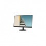Lenovo C24-25 60,5 cm (23.8") 1920 x 1080 Pixel Full HD LED Nero (66B0KAC1EU)