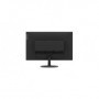 Lenovo C24-25 60,5 cm (23.8") 1920 x 1080 Pixel Full HD LED Nero (66B0KAC1EU)