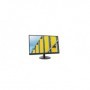 Lenovo C27-35 68,6 cm (27") 1920 x 1080 Pixel Full HD LED Nero (66BAKAC6EU)