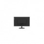 Lenovo C27-35 68,6 cm (27") 1920 x 1080 Pixel Full HD LED Nero (66BAKAC6EU)