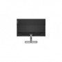 Lenovo L24i-30 60,5 cm (23.8") 1920 x 1080 Pixel Full HD LCD Nero, Grigio (66BDKAC2EU)