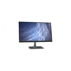 Lenovo L27i-30 68,6 cm (27") 1920 x 1080 Pixel Full HD LCD Nero (66BFKAC2EU)