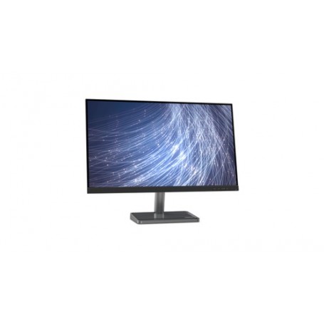 Lenovo L27i-30 68,6 cm (27") 1920 x 1080 Pixel Full HD LCD Nero (66BFKAC2EU)