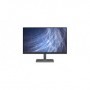 Lenovo L27i-30 68,6 cm (27") 1920 x 1080 Pixel Full HD LCD Nero (66BFKAC2EU)