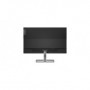 Lenovo L27i-30 68,6 cm (27") 1920 x 1080 Pixel Full HD LCD Nero (66BFKAC2EU)