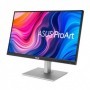 ASUS ProArt PA278CV 68,6 cm (27") 2560 x 1440 Pixel Quad HD LED Nero (90LM06Q0-B01370)