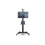 Digitus DA-90370 Supporto per display espositivi 177,8 cm (70") Nero (DA-90370)