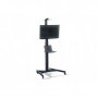 Digitus DA-90370 Supporto per display espositivi 177,8 cm (70") Nero (DA-90370)
